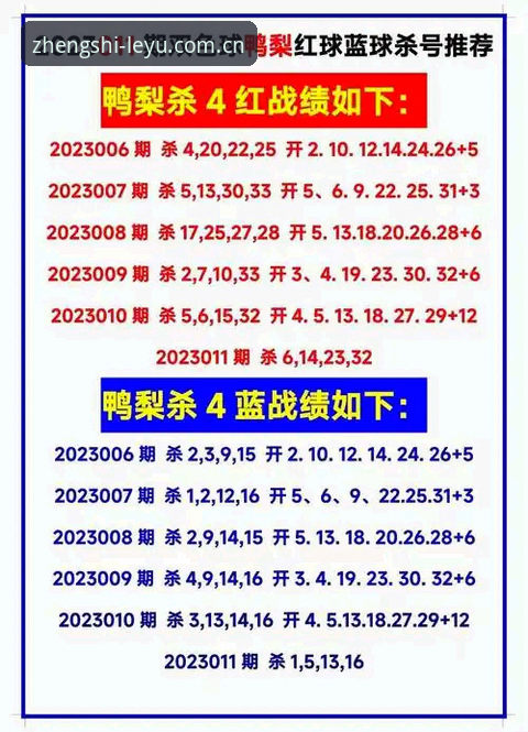 乐鱼官网下载 揭秘乐鱼官网下载背后:2025年数字体育平台的进化逻辑与操作指南